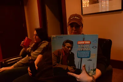 DSC_6793 (Large).JPG